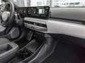 Kia EV4 81,4 kWh GT-Line Navi Panorama HeadUp 360° Gris - thumbnail 9