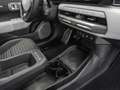 Kia EV4 81,4 kWh GT-Line Navi Panorama HeadUp 360° Gris - thumbnail 15