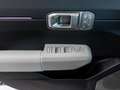 Kia EV4 81,4 kWh GT-Line Navi Panorama HeadUp 360° Gris - thumbnail 17