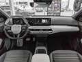 Kia EV4 81,4 kWh GT-Line Navi Panorama HeadUp 360° Gris - thumbnail 12
