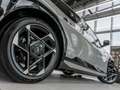 Kia EV4 81,4 kWh GT-Line Navi Panorama HeadUp 360° Gris - thumbnail 4