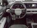 Kia EV4 81,4 kWh GT-Line Navi Panorama HeadUp 360° Gris - thumbnail 20