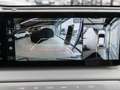 Kia EV4 81,4 kWh GT-Line Navi Panorama HeadUp 360° Gris - thumbnail 16
