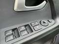 Kia Sportage 1.6 GDI Plus Pack I Climate control I Cruise contr Bruin - thumbnail 32