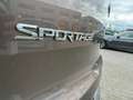 Kia Sportage 1.6 GDI Plus Pack I Climate control I Cruise contr Bruin - thumbnail 19