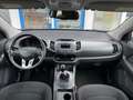 Kia Sportage 1.6 GDI Plus Pack I Climate control I Cruise contr Bruin - thumbnail 2