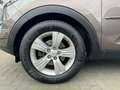 Kia Sportage 1.6 GDI Plus Pack I Climate control I Cruise contr Bruin - thumbnail 13