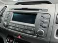 Kia Sportage 1.6 GDI Plus Pack I Climate control I Cruise contr Bruin - thumbnail 28