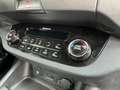 Kia Sportage 1.6 GDI Plus Pack I Climate control I Cruise contr Bruin - thumbnail 29