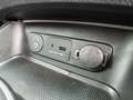 Kia Sportage 1.6 GDI Plus Pack I Climate control I Cruise contr Bruin - thumbnail 30