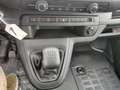 Fiat Scudo L2 VAN 1.5 MULTIJET 1.5TD 120PK M6 * TECHNO NAV PA Wit - thumbnail 9