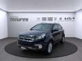 SsangYong Korando e-XGi Quartz 4x2 Touchscreen NSW Klimaautom Temp R Blu/Azzurro - thumbnail 1