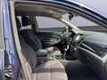 SsangYong Korando e-XGi Quartz 4x2 Touchscreen NSW Klimaautom Temp R Blau - thumbnail 8
