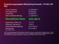 SsangYong Korando e-XGi Quartz 4x2 Touchscreen NSW Klimaautom Temp R Albastru - thumbnail 7