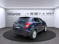 SsangYong Korando e-XGi Quartz 4x2 Touchscreen NSW Klimaautom Temp R Albastru - thumbnail 4