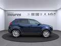 SsangYong Korando e-XGi Quartz 4x2 Touchscreen NSW Klimaautom Temp R Albastru - thumbnail 5