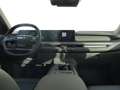 Kia EV9 76,1kWh 217pk RWD First Edition | VERSCHILLENDE AL Zilver - thumbnail 16
