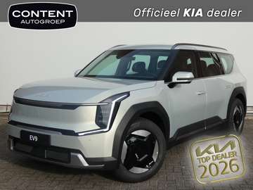 76,1kWh 217pk RWD First Edition | VERSCHILLENDE AL
