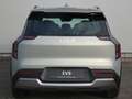 Kia EV9 76,1kWh 217pk RWD First Edition | VERSCHILLENDE AL Zilver - thumbnail 6
