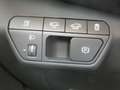 Kia EV9 76,1kWh 217pk RWD First Edition | VERSCHILLENDE AL Zilver - thumbnail 22