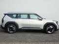 Kia EV9 76,1kWh 217pk RWD First Edition | VERSCHILLENDE AL Zilver - thumbnail 4