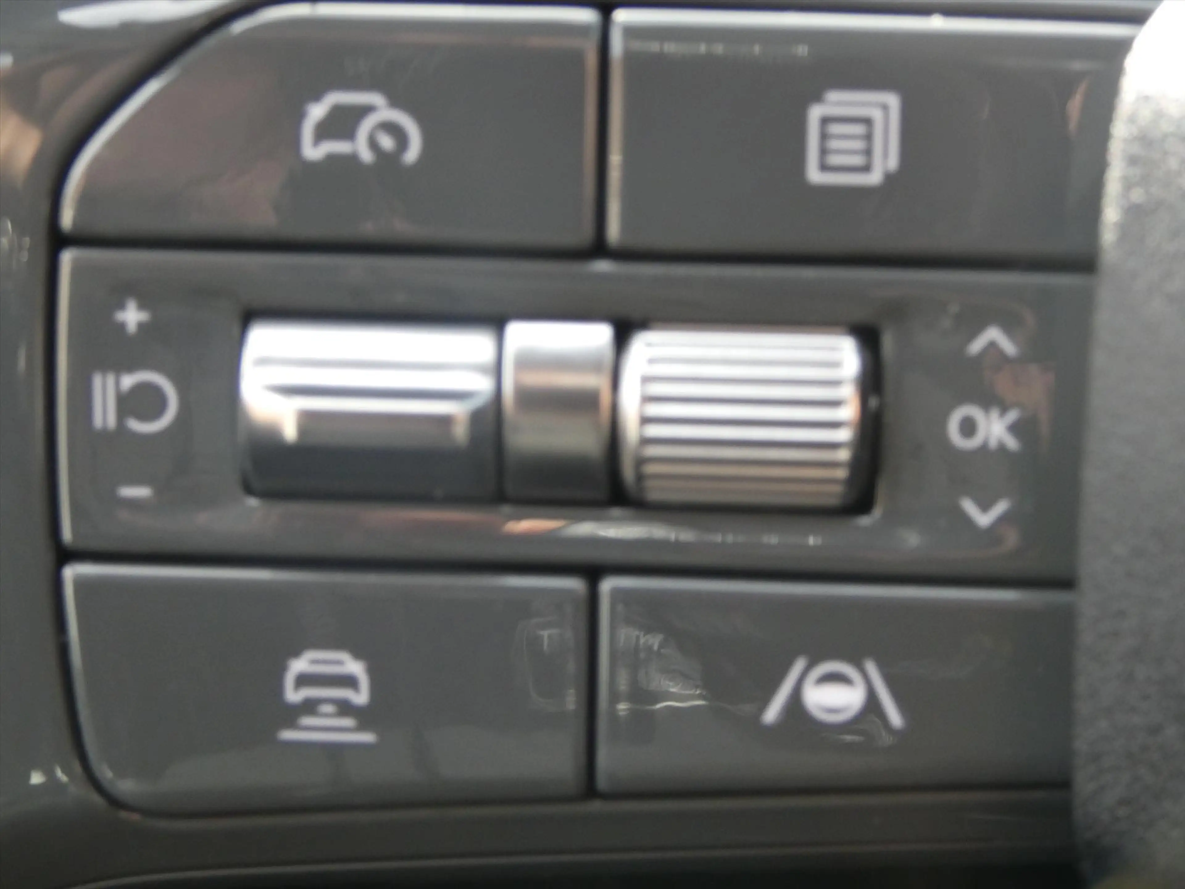Kia EV9 76,1kWh 217pk RWD First Edition | VERSCHILLENDE AL — photo 13