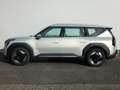 Kia EV9 76,1kWh 217pk RWD First Edition | VERSCHILLENDE AL Zilver - thumbnail 7