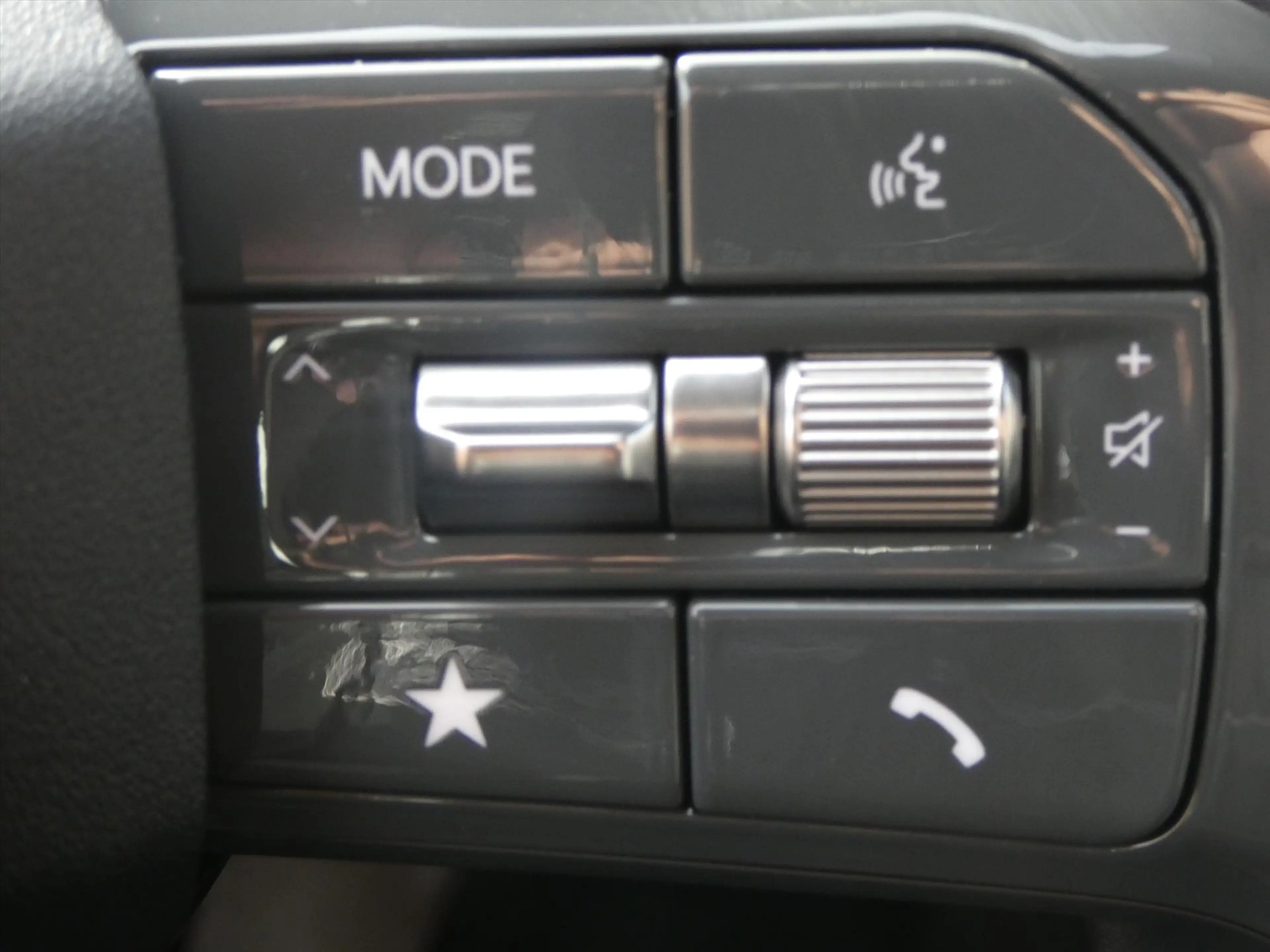 Kia EV9 76,1kWh 217pk RWD First Edition | VERSCHILLENDE AL — photo 15
