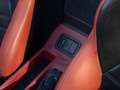 BMW Z3 M Roadster 3.2 321cv - S50 - unica! Срібний - thumbnail 14