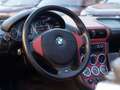 BMW Z3 M Roadster 3.2 321cv - S50 - unica! Stříbrná - thumbnail 11