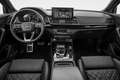 Audi Q5 S line 45 TFSI qu.S tr. AHK STDHZG 360°K HUD Grau - thumbnail 8
