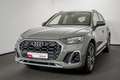 Audi Q5 S line 45 TFSI qu.S tr. AHK STDHZG 360°K HUD Grau - thumbnail 2