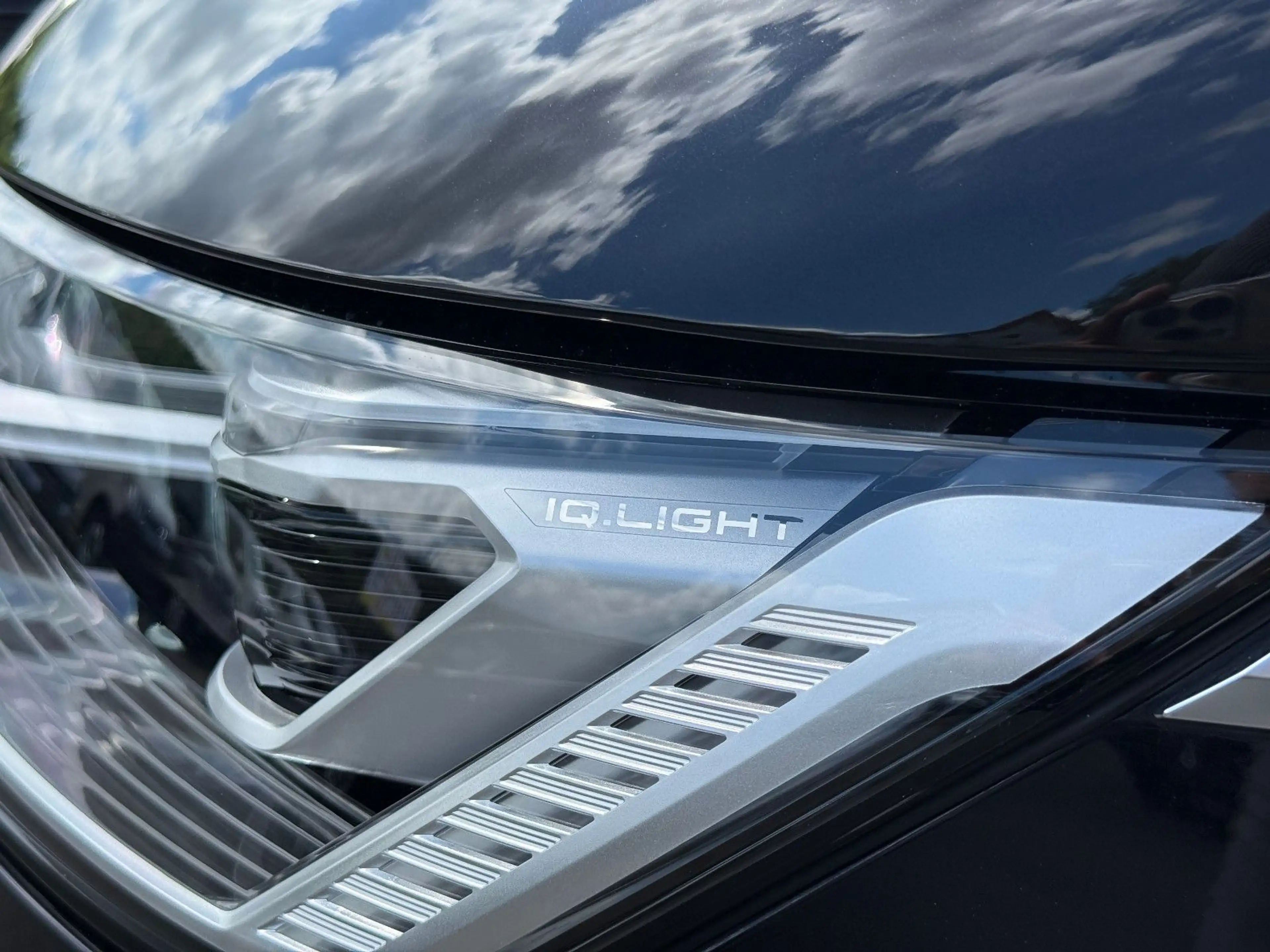 Volkswagen T7 California Ocean eHybrid 4M ACC AHK Memory — photo 2