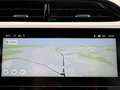 Opel Corsa F 1,2 GS-Line, RFK, DAB, LED, Navi, Allw. Silber - thumbnail 12