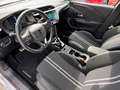 Opel Corsa F 1,2 GS-Line, RFK, DAB, LED, Navi, Allw. Silber - thumbnail 9