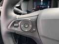 Opel Corsa F 1,2 GS-Line, RFK, DAB, LED, Navi, Allw. Silber - thumbnail 14