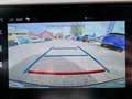 Opel Corsa F 1,2 GS-Line, RFK, DAB, LED, Navi, Allw. Silber - thumbnail 13