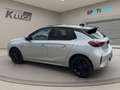 Opel Corsa F 1,2 GS-Line, RFK, DAB, LED, Navi, Allw. Silber - thumbnail 3