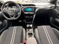 Opel Corsa F 1,2 GS-Line, RFK, DAB, LED, Navi, Allw. Silber - thumbnail 8