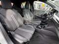 Opel Corsa F 1,2 GS-Line, RFK, DAB, LED, Navi, Allw. Silber - thumbnail 10