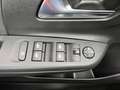 Opel Corsa F 1,2 GS-Line, RFK, DAB, LED, Navi, Allw. Silber - thumbnail 17