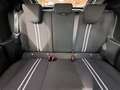 Opel Corsa F 1,2 GS-Line, RFK, DAB, LED, Navi, Allw. Silber - thumbnail 11