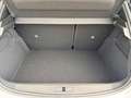 Opel Corsa F 1,2 GS-Line, RFK, DAB, LED, Navi, Allw. Silber - thumbnail 18