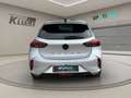 Opel Corsa F 1,2 GS-Line, RFK, DAB, LED, Navi, Allw. Silber - thumbnail 6