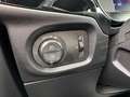 Opel Corsa F 1,2 GS-Line, RFK, DAB, LED, Navi, Allw. Silber - thumbnail 16