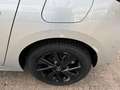 Opel Corsa F 1,2 GS-Line, RFK, DAB, LED, Navi, Allw. Silber - thumbnail 7