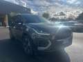 Jaguar E-Pace 2.0 I4 249 CV AWD Auto R-Dyn. SE Gris - thumbnail 3