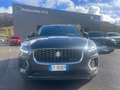 Jaguar E-Pace 2.0 I4 249 CV AWD Auto R-Dyn. SE Gris - thumbnail 2