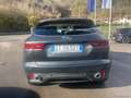 Jaguar E-Pace 2.0 I4 249 CV AWD Auto R-Dyn. SE Gris - thumbnail 5