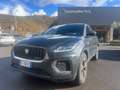 Jaguar E-Pace 2.0 I4 249 CV AWD Auto R-Dyn. SE Gris - thumbnail 1